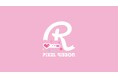 YouTuber「えなぴ」と「ゆうぴーまん」が共同プロデュース!新アイドルグループ「Pixel Ribbon」始動!