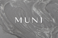 GROVE、美容・ライフスタイル分野で活動するインフルエンサー/クリエイターを支援するレーベル「MUNI」をローンチ