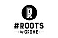 GROVE、次世代クリエイターを“根”から育てる新スクールレーベル「ROOTS by GROVE」を設立