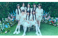 sejuから初のアイドルグループ「Märmi（メルミ）」誕生！