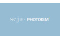 「seju×Photoism」コラボ 開始日変更のお知らせ