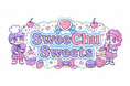 しなこプロデュース新店舗「SweeChu Sweets」、8月11日（火・祝）原宿にオープン！