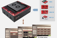AMD Virtex UltraScale+およびUltraScale搭載FPGAプロトタイピングプラットフォームを本年3月末まで特別価格で販売