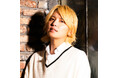 手越祐也、当日の新曲リリースをツアーファイナルステージ上で発表!デジタルシングル「シルエット」サプライズ配信スタート!