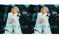 「手越祐也 LIVE TOUR 2025 NEVER END」Blu-ray&DVDそしてライブ音源も配信リリース！昨年のツアー、この作品の魅力、加えて本年度のツアーへの思いを語った