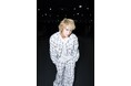 手越祐也 LIVE TOUR 2024「OVER YOU」ツアービジュアル公開&一般発売開始!