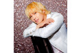 手越祐也、新曲「SUPER STAR」リリース決定！新ヴィジュアルも公開！！