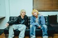 手越祐也、新曲「SUPER STAR」リリース！MV公開！手越祐也×マイキによるスペシャル対談！！