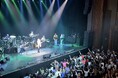 “シティポップ”というブームを超えた！大感動！杏里 ロスアンゼルスLIVEレポ到着！！