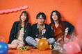 梅雨を突き抜けるポップチューン！ココラシカ７ヶ月ぶりの新曲リリース！国内最大級の大型音楽フェスにも初の出演決定！