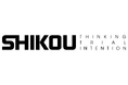 学生の発想がエンタメを動かす!フォーライフミュージック、アイデアソン‘‘SHIKOU’’の開催を決定!