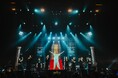 『手越祐也 LIVE TOUR 2026 SUPER STAR』全日程を完走！最終公演ライブレポートをお届け！