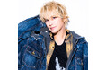 話題沸騰!手越祐也2024年10月からのツアースタート!待望の新曲「Flash back」のリリースも発表!!