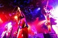 暴動クラブが、12/4にEP「撃ち抜いてBaby,明日を撃てLady」発売!カップリングは浜田省吾のR&Rカバー!