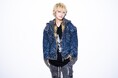 手越祐也が誕生日に贈る、4年間の到達点。新曲「Flash back」発売記念インタビュー&MV公開!