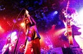 暴動クラブの新曲はファンの間で”ショットガン“と呼ばれている、せつなく、もどかしく、苦しく、愛しいR&Rラブソング!