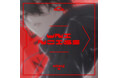 次世代ユニット「NEOIZ」(ネオイズ)、デビュー曲「UNINOISE」(ユニ・ノイズ)を1月29日からフォーライフミュージックエンタテイメントより配信リリース。