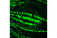 次世代ユニット「NEOIZ」(ネオイズ)、2ndシングル「TRUE EXPRESSION」(トゥルー・エクスプレッション)を 3月12日からフォーライフミュージックエンタテイメントより配信リリース。