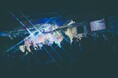 新体制として第一歩を踏み出したNagie Lane超満員の大成功を収めたワンマンライブ「654643」公演レポート