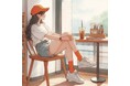 シン・渋谷系ハーモニーポップグループ「Nagie Lane」『anone, (Korean Ver.)』&『あのね、(Original Mix)』デジタルシングルリリース!