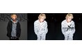 手越祐也配信リリース決定!SINGLES BEST+DAY1&DAY2&VR MODE一挙配信!