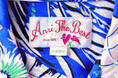 海外で大ブレイクからの逆輸入!?赤盤+青盤=コンプリート!ファン待望のNEWベスト、杏里「ANRI the BEST blue」内容発表!!