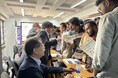 教育格差を生成AIで解消へ——ゼネット、AWSのEducation Equity Initiativeに選出
