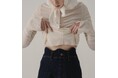 【Èaphi(エフィ)】クラシックデニム「Re:pair campaign」を開始~大切な一着を永く愛する“新たな旅”へ~
