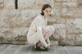 【Èaphi(エフィ)】2025AW Exhibition & 3rd Anniversary ─ 感謝とともに、次の季節へ ─