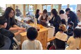 「支援される被災地」で終わらない。人口減少が進む岩手・山田町で、人と仕事を地域に残す仕組みづくり