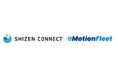 eMotion Fleet、Shizen Connectとパートナー契約を締結
