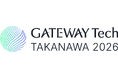 eMotion Fleet、TAKANAWA PITCH 2026にて「TAKANAWA FUND賞」を受賞