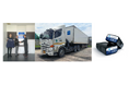 eMotion Fleet、タイの Konoike Cool Logistics/Konoike Express (Thailand)社とフリート管理DXおよびグリーン物流推進に向けた契約を締結