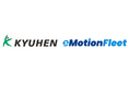 eMotion Fleet、九州域内におけるEV充電ソリューションの拡販に向けキューヘンと連携開始