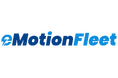 eMotion Fleet、三井化学グループのマレーシア現地法人とフリート管理DXおよびグリーン経営推進に向けた契約を締結