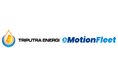 eMotion Fleet、PT Triputra Energi Megatara（インドネシア大手財閥）と次世代テレマティクスPoC開始
