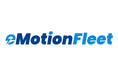 eMotion Fleet、とかち財団「とかちビジネスチャレンジ補助金」に採択