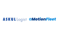 eMotion Fleet、ASKUL LOGISTの「EV100」の目標実現に向けた商用EV導入・運用を長期的に伴走支援