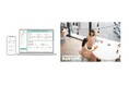 SocioFuture、企業と個人の交流促進SaaS「Letter(レター)」提供開始
