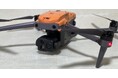 Soradynamicsが国産の産業用小型ドローン「Hayate 2」の販売開始