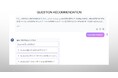 迅速・正確な対応で顧客満足度の向上『AI Advisor 365』生成AIを駆使したAIヘルプデスクを実現!