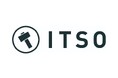 株式会社ITSO、Microsoft社AI製品群の統合支援サービス「ITSO-MSコネクト」を提供開始