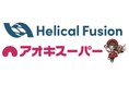 究極の脱炭素社会の実現に向けて!核融合発電スタートアップ『株式会社Helical Fusion』に出資