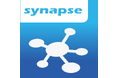 不動産営業の効率化を実現するマッチングアプリ「Synapse(シナプス)」をリリース