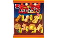 トキエア、12月機内配布菓子のご案内