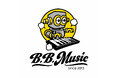 B.B.MUSIC株式会社10周年。電子ピアノの全国買取開始など、中古電子ピアノ専門店の新たな試み。
