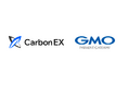 Carbon EX、GMOペイメントゲートウェイに森林系クレジット購入支援を提供