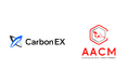 Carbon EX、ASEAN Alliance on Carbon Markets(AACM)に加盟