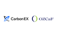 Carbon EX、「OSAKAゼロカーボン・スマートシティ・ファウンデーション」に入会