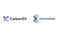 Carbon EX、フィリピンのクライメートテック企業Komunidadと「トレードAPI」による連携を開始